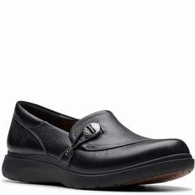 Clarks Certina Ease Shoes Comfort experience