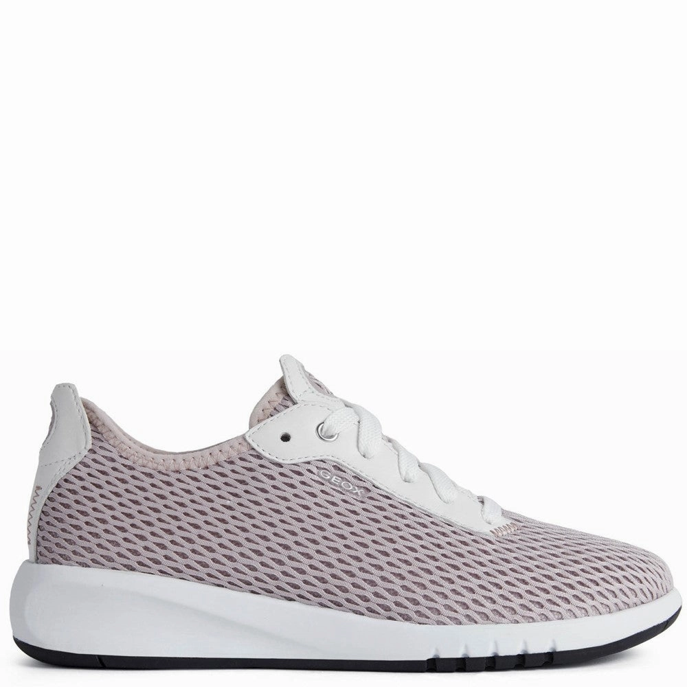 Geox Aerantis Trainers plyometric - training LightweightConstruction