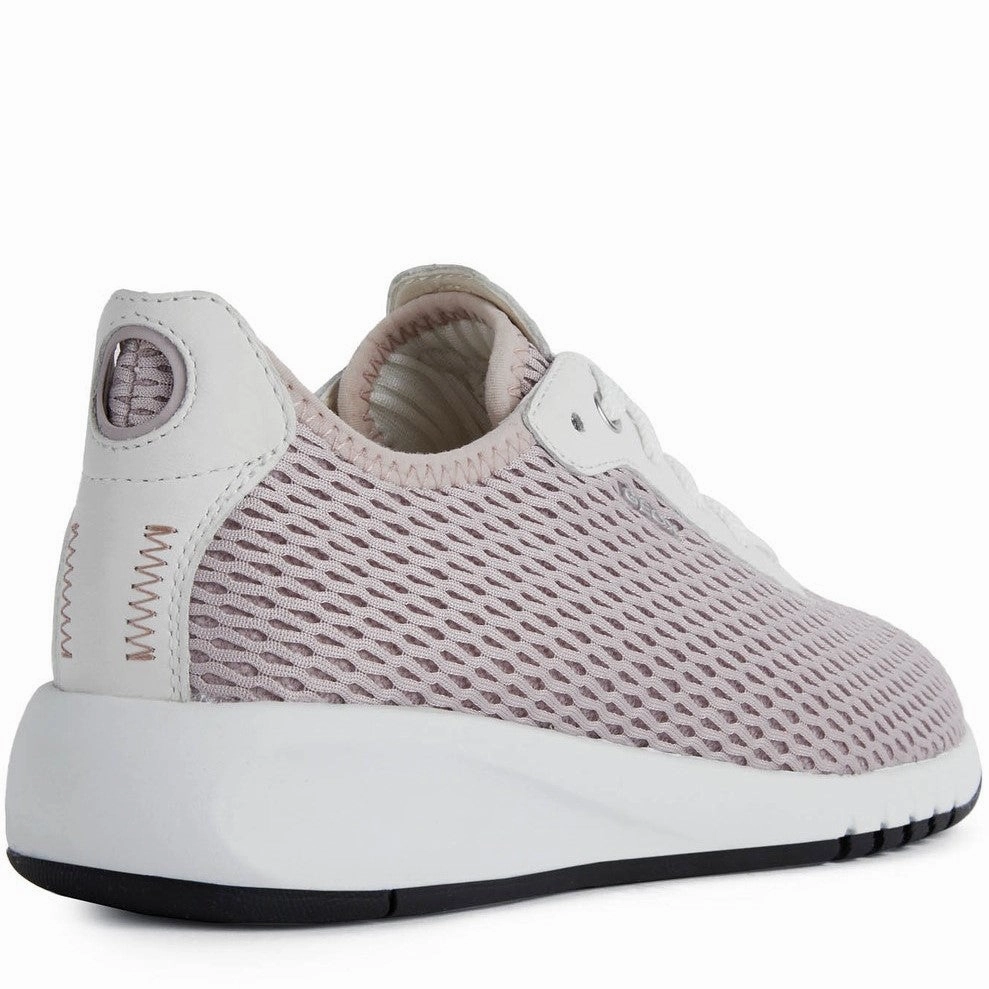 Geox Aerantis Trainers Energy Boost