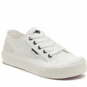 evening run shoes Rocket Dog Jazzin Plus 12A Shoe