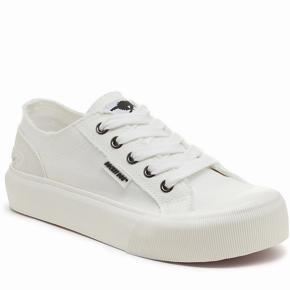 evening run shoes Rocket Dog Jazzin Plus 12A Shoe