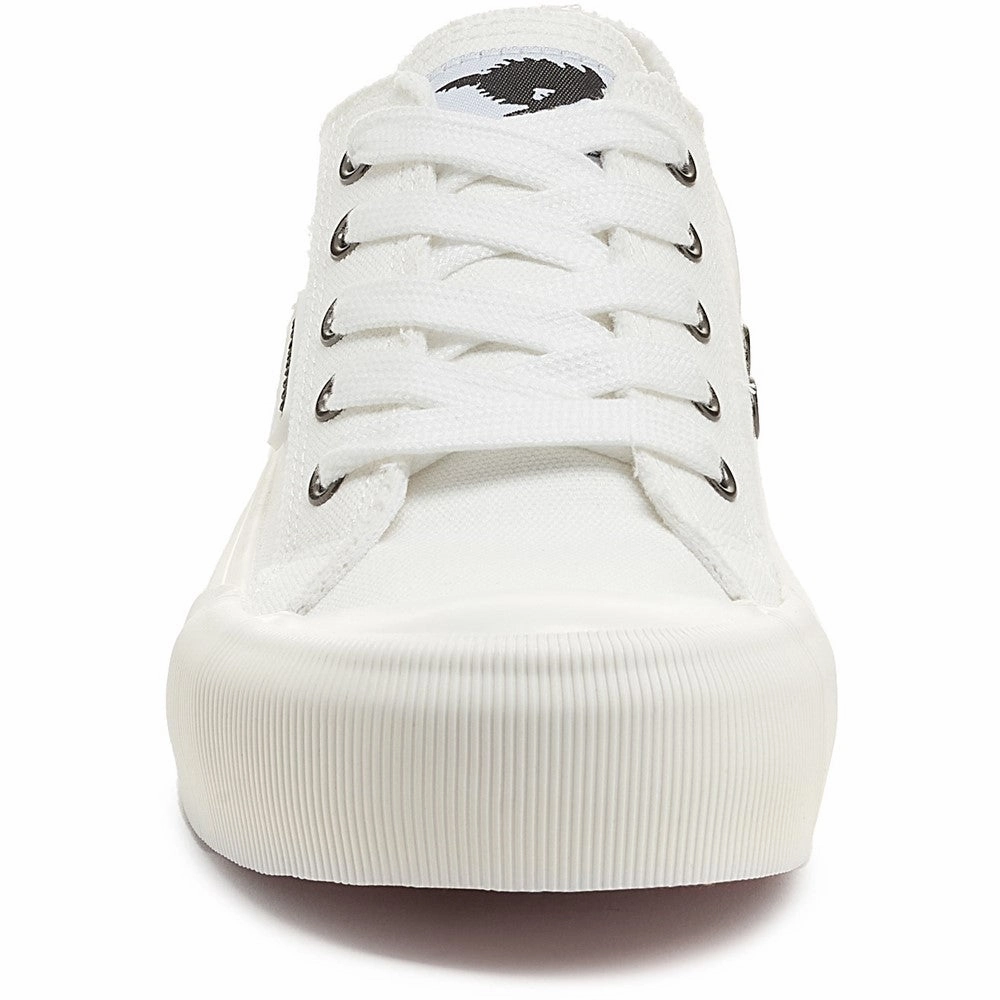 Rocket Dog Jazzin Plus 12A Shoe ultra - running shoes