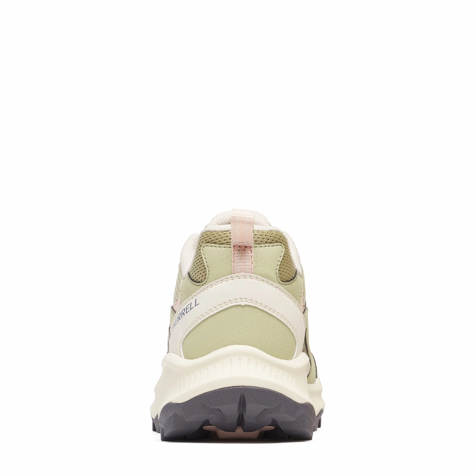 Elastic Nike Cortez Women's Merrell, Speed Strike 2 Hiking Shoe