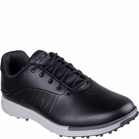 Skechers Go Golf Tempo Golf Shoes Chill Moment Easy Walk