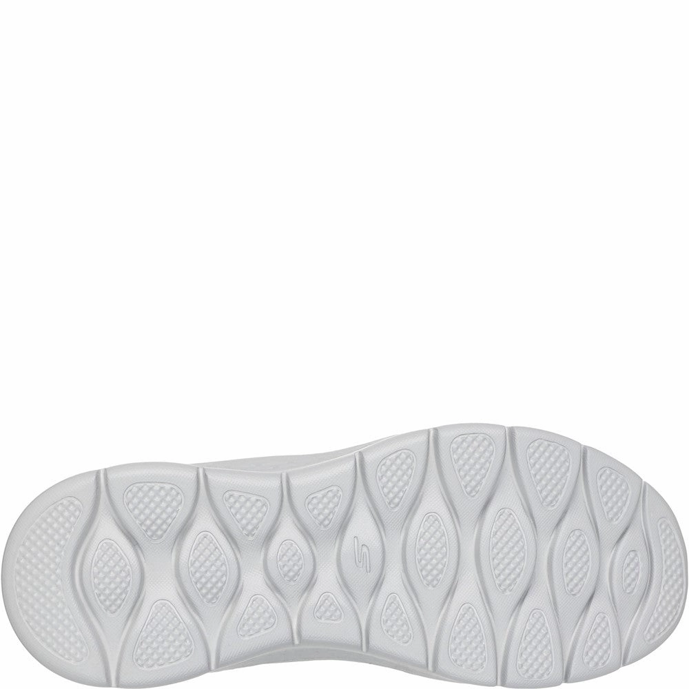 music fest Skechers Go Walk Flex Trainers