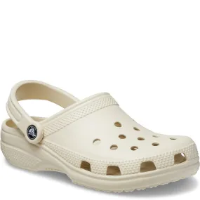 Customizable Straps Crocs Unisex Classic Clog