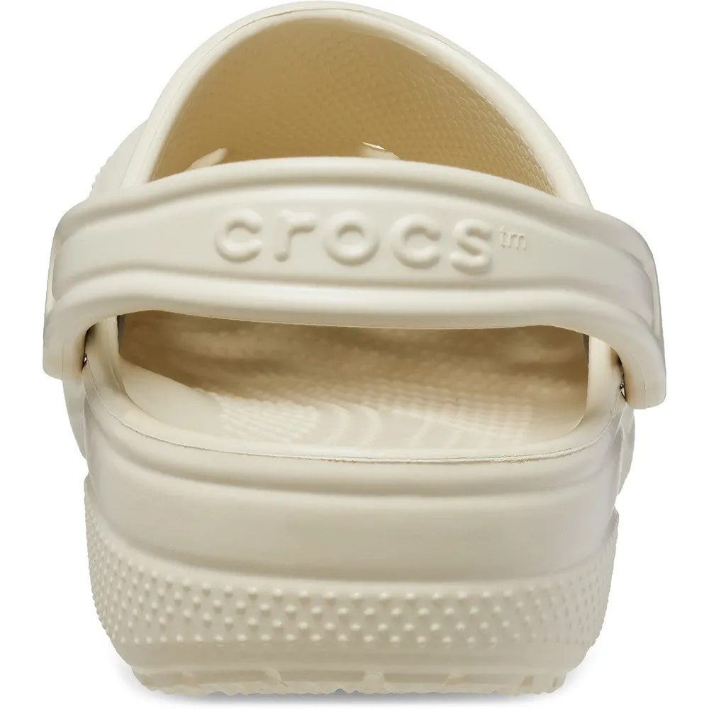 Crocs Unisex Classic Clog City Chill Chill Walk