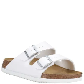 Birkenstock Arizona Sandal clean design All-day Summer Sandals