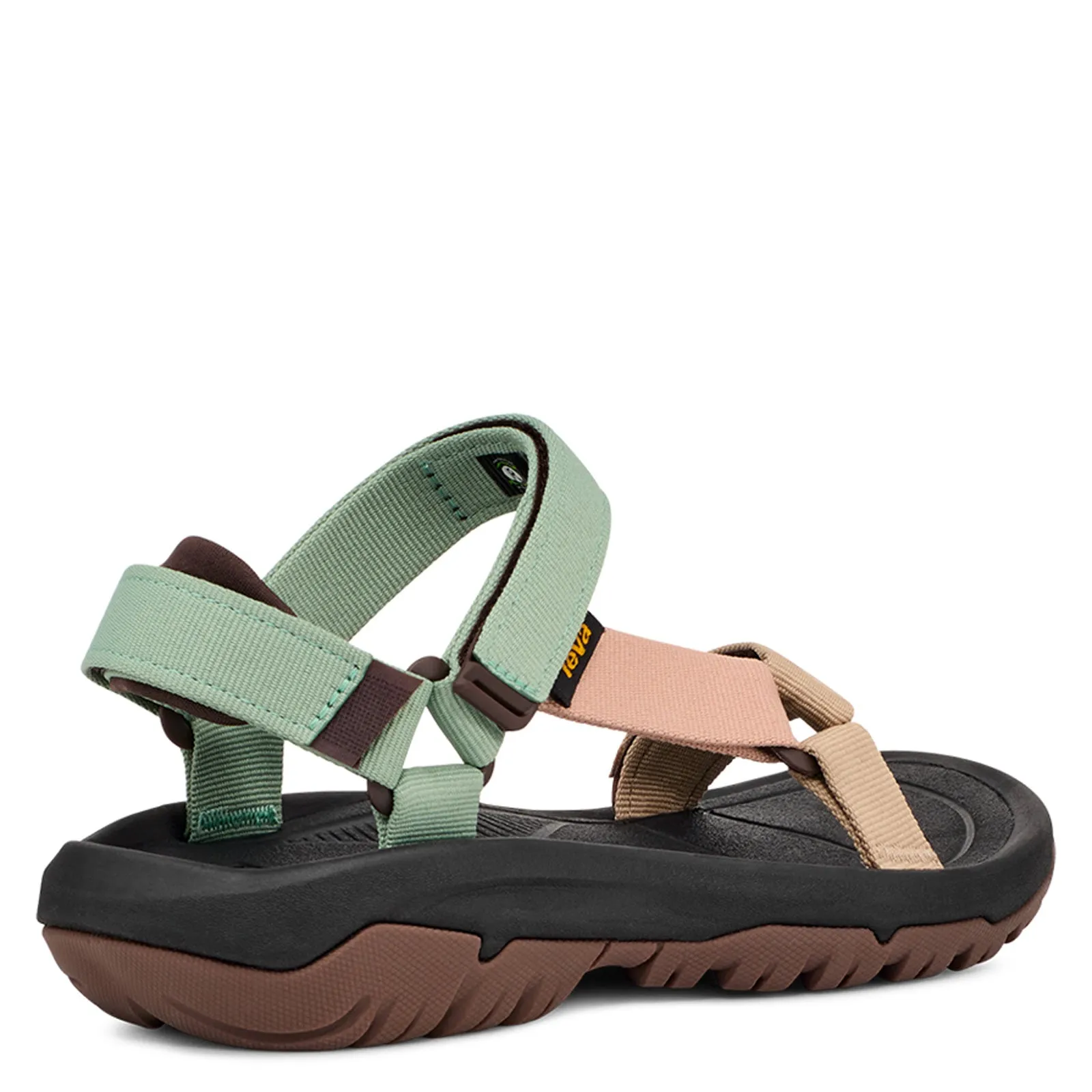 Sweat Free Gentle Walk Women's Teva, Hurricane XLT2 Sandal