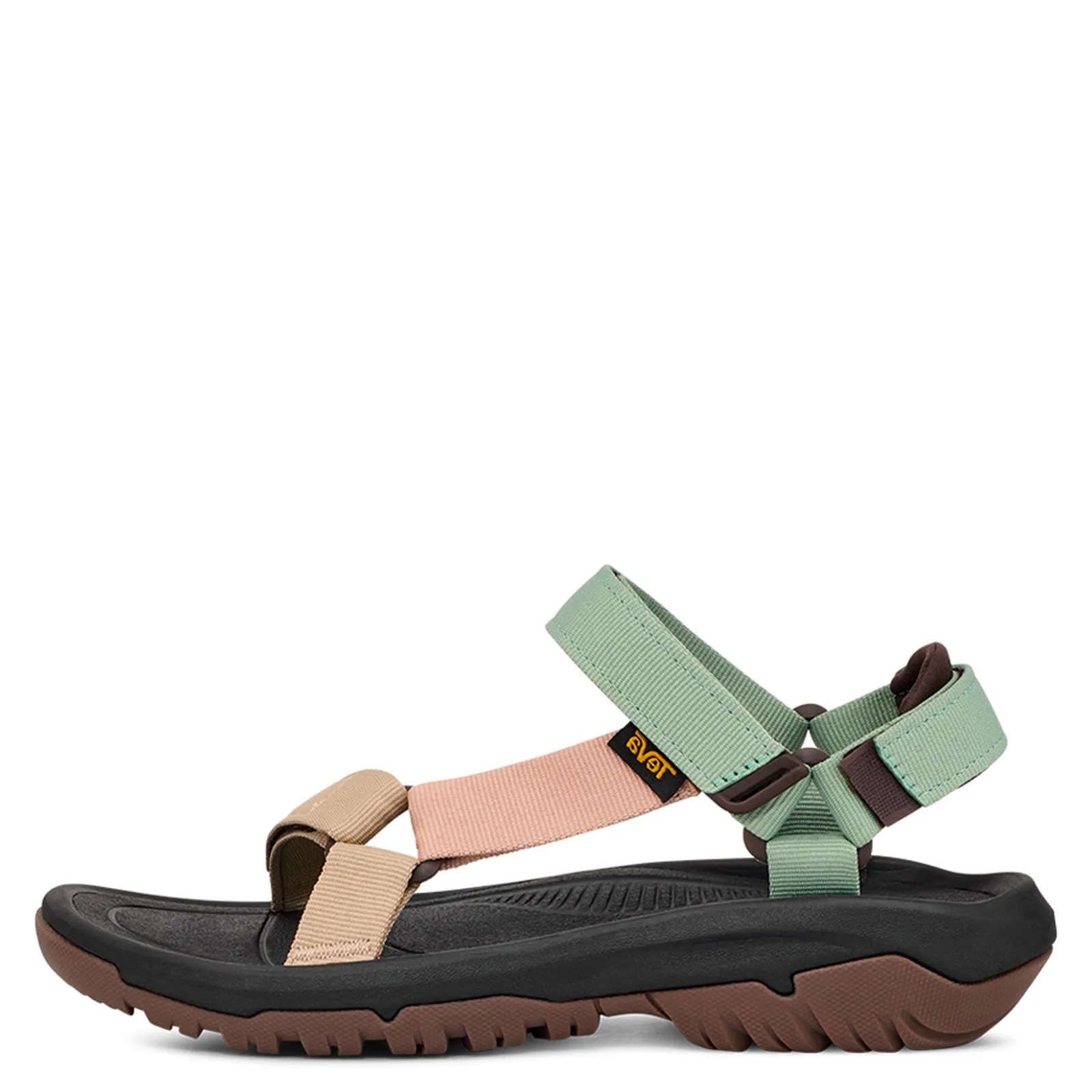 Women's Teva, Hurricane XLT2 Sandal Daily Casual Soft Footbed