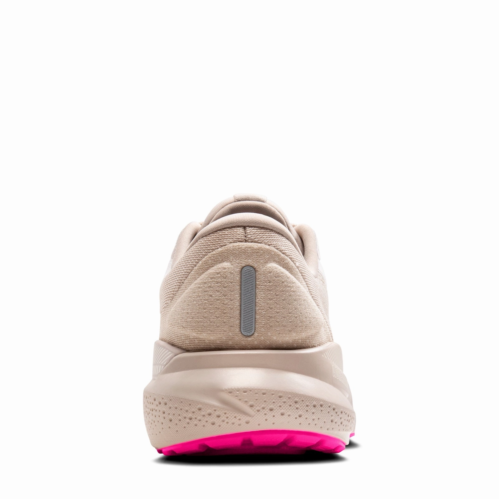 casual appearance slip - on - design shoes Women's Brooks, Adrenaline GTS 24 Running Shoe