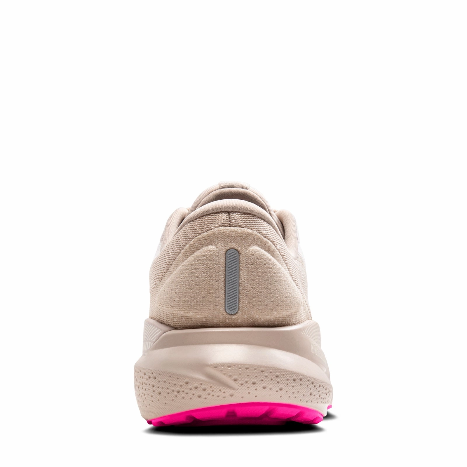 Women's Brooks, Adrenaline GTS 24 Running Shoe running in a color run shoes competitive - athlete shoes