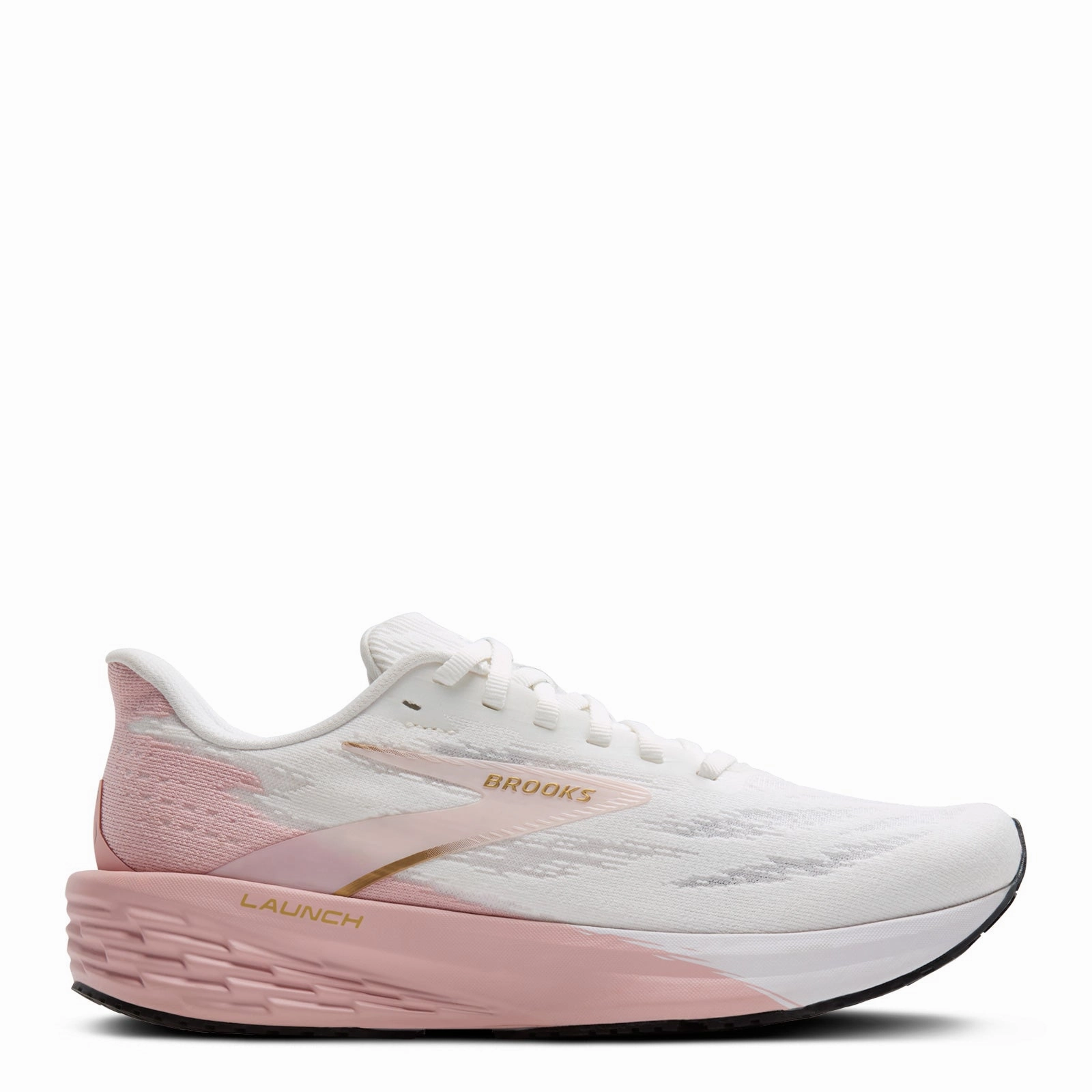 post - injury running shoes post - race running Women's Brooks, Launch 11 Running Shoe