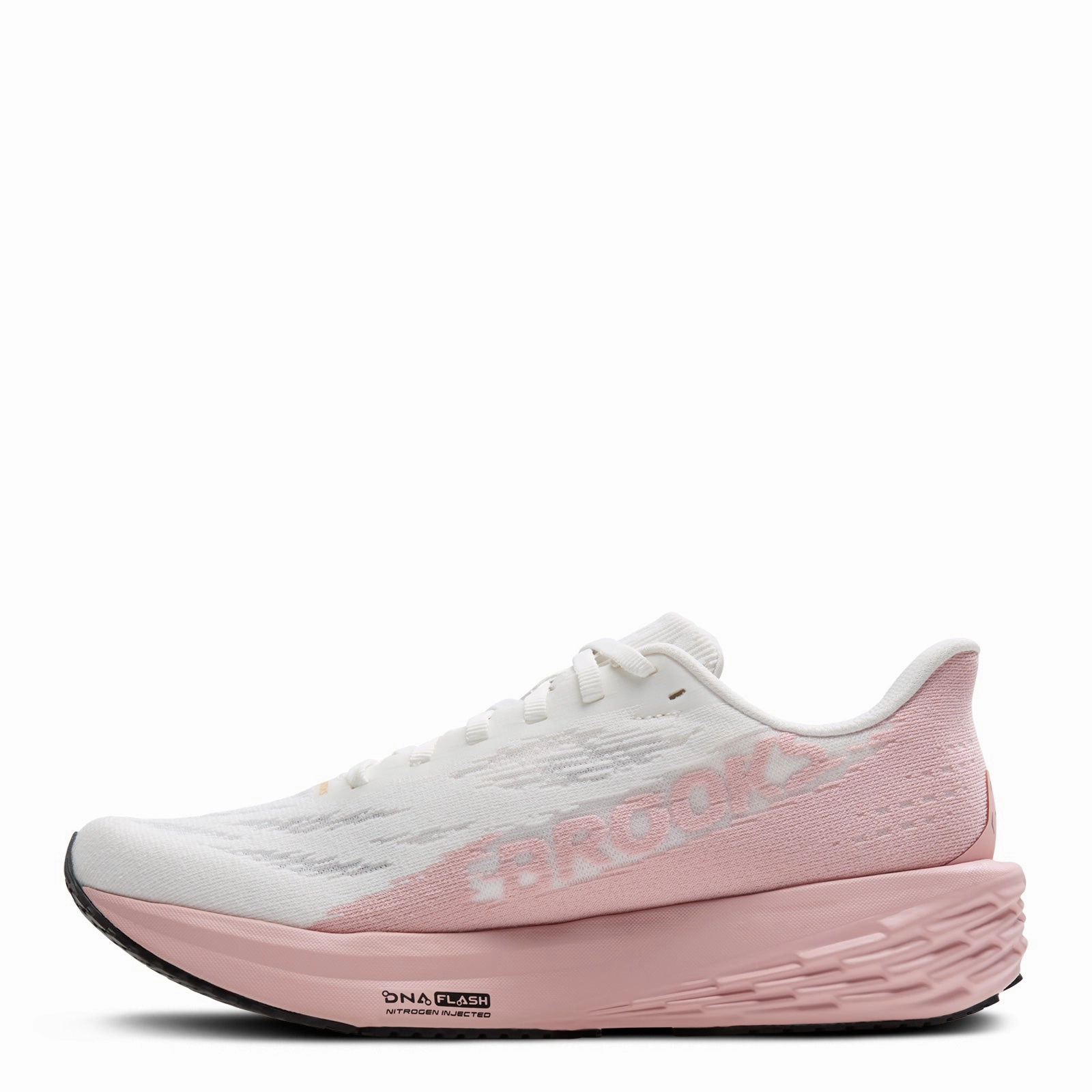 Women's Brooks, Launch 11 Running Shoe Agility Flow packable running shoes