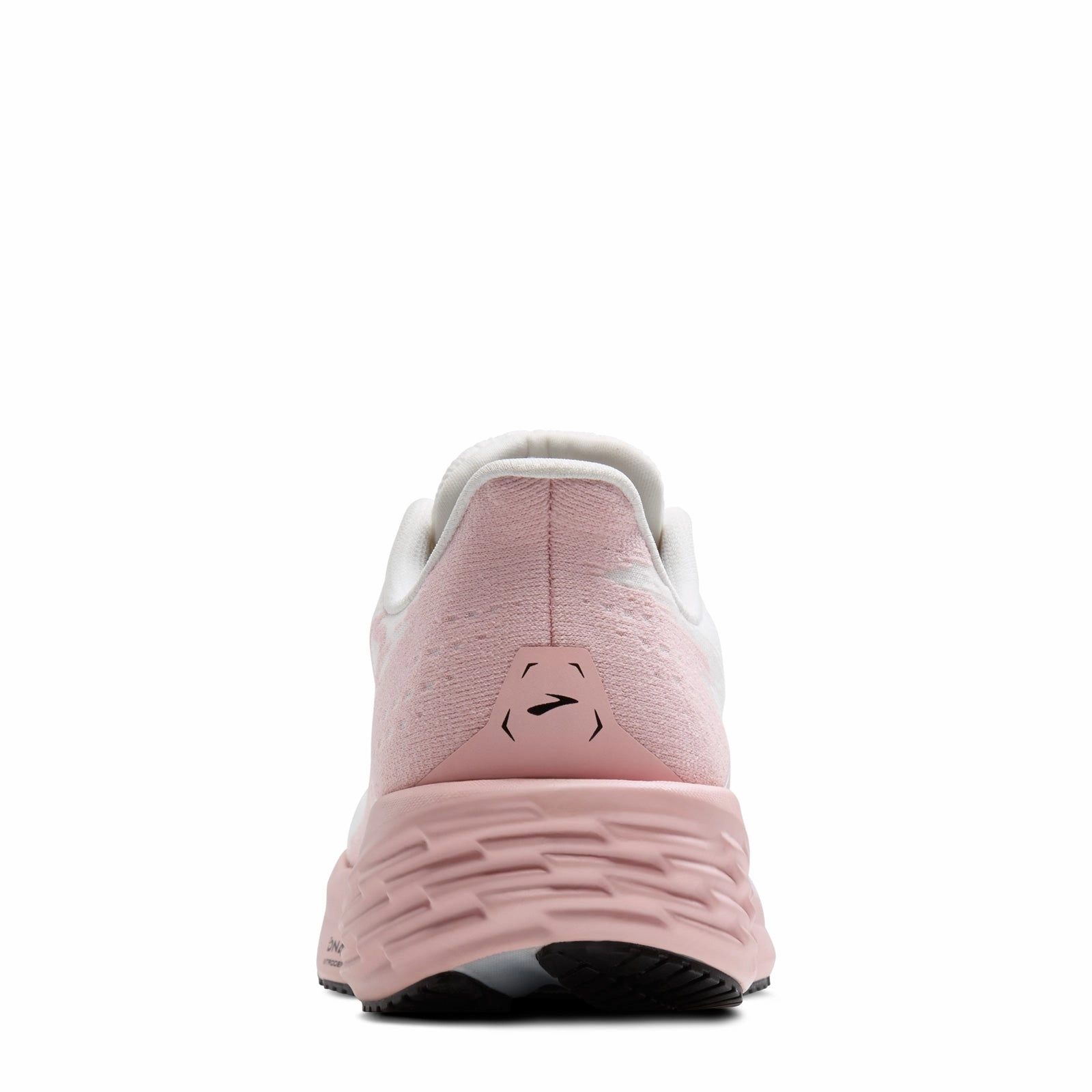 Women's Brooks, Launch 11 Running Shoe canvas running gear exclusivity - brand shoes