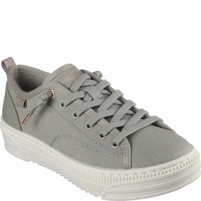 traditional running shoes Skechers BOBS Copa Trainers