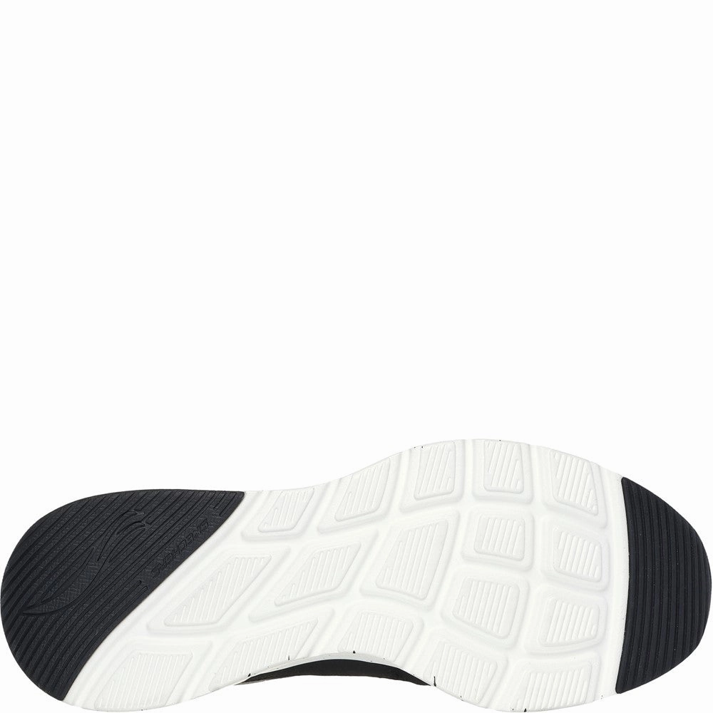 Active Wear Skechers Skech-Air Court - Yatton Trainer