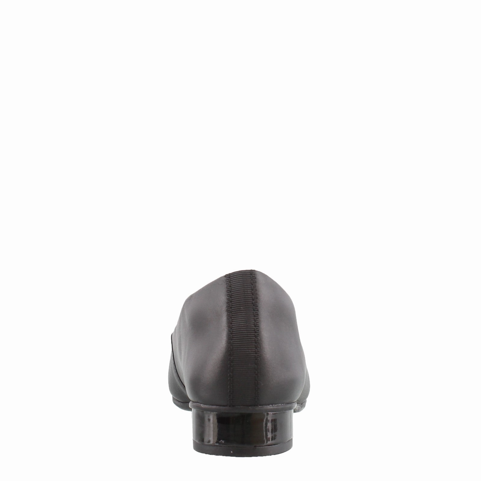 Loafers style Cross Town Women's Clarks, Juliet Monte Pump