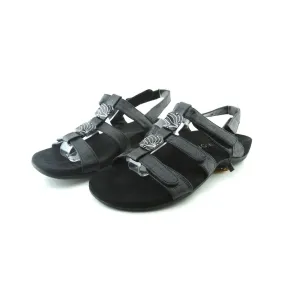 Originals Forum Mid Casual Shoes VIONIC AMBER