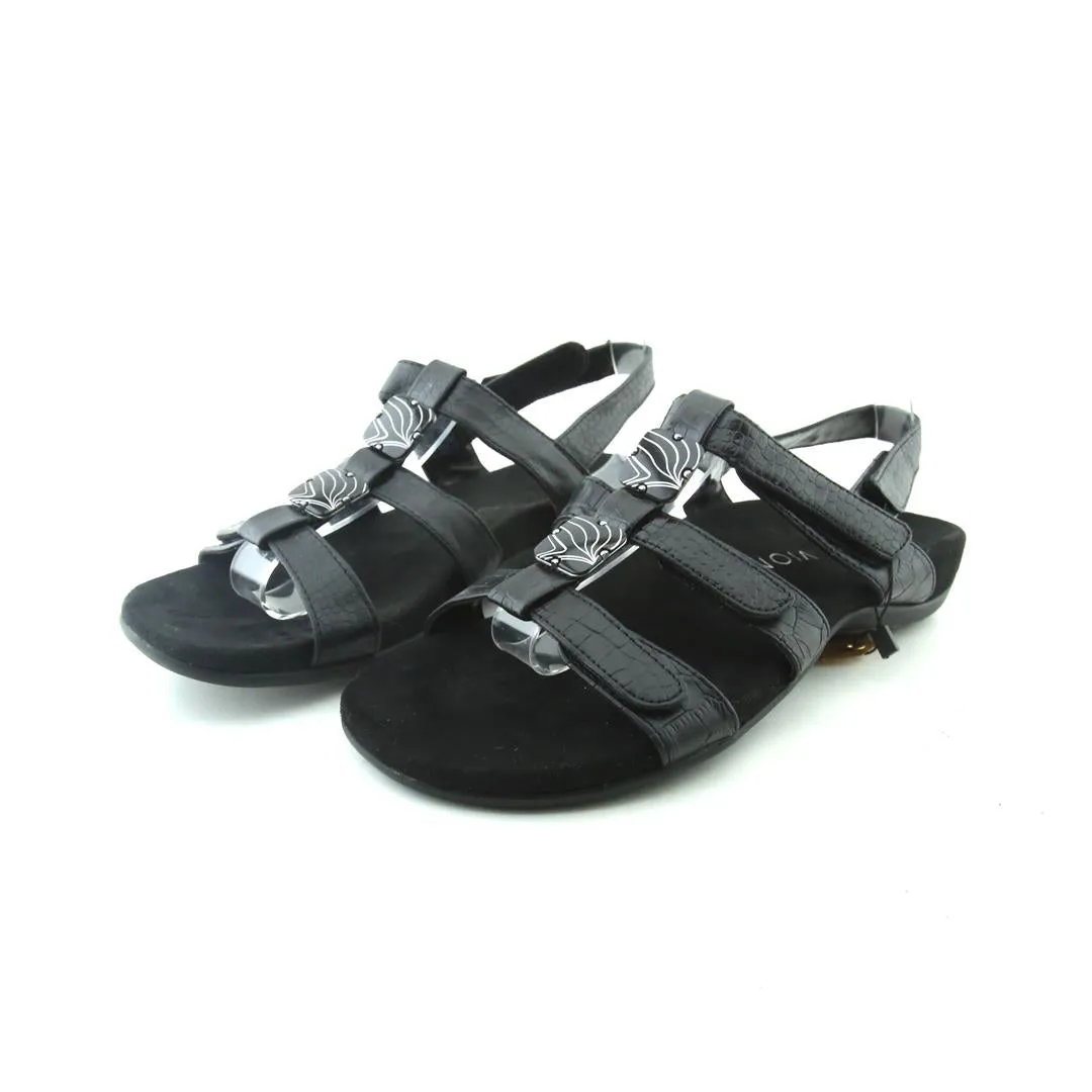 VIONIC AMBER Pony Casual Shoes