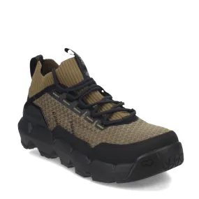 Smart Design Men's Timberland PRO, Morphix Chukka Boot