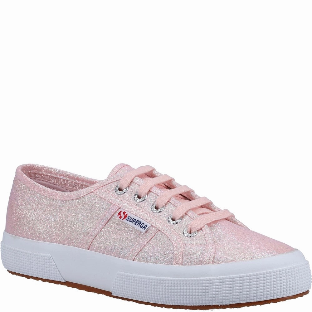 ombre running option Superga 2750 Lamew Trainer