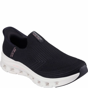 Slip In Skechers Glide-Step Pro Everyday Trainer