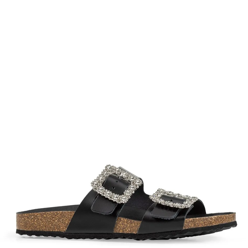 Geox D Brionia R Sandals Outdoor Event