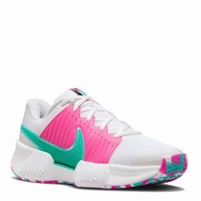 casual sneakers Women's Nike, Zoom Challenge Pickleball Shoe