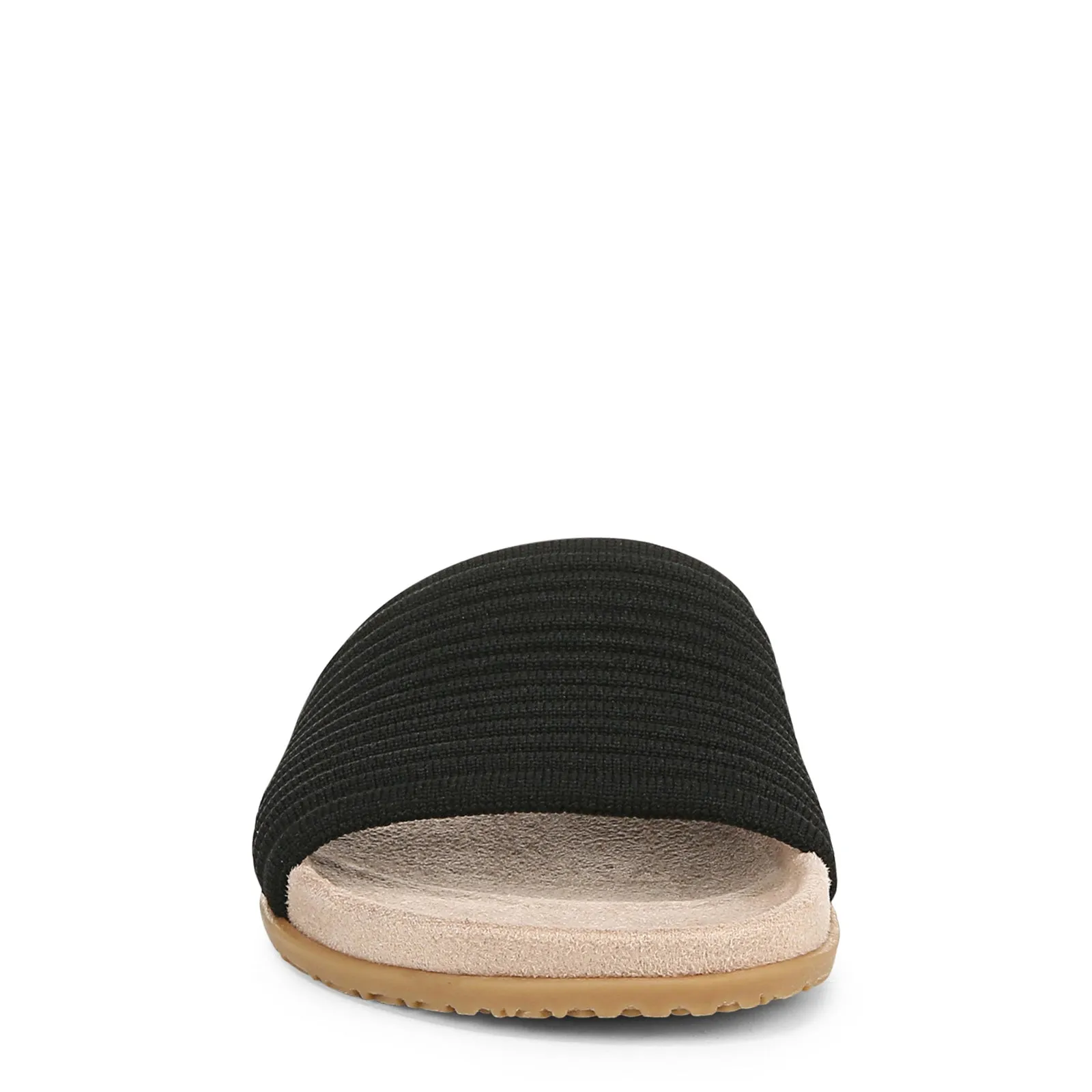 Day Glam dry surface Women's Vionic, Evie Slide Sandal