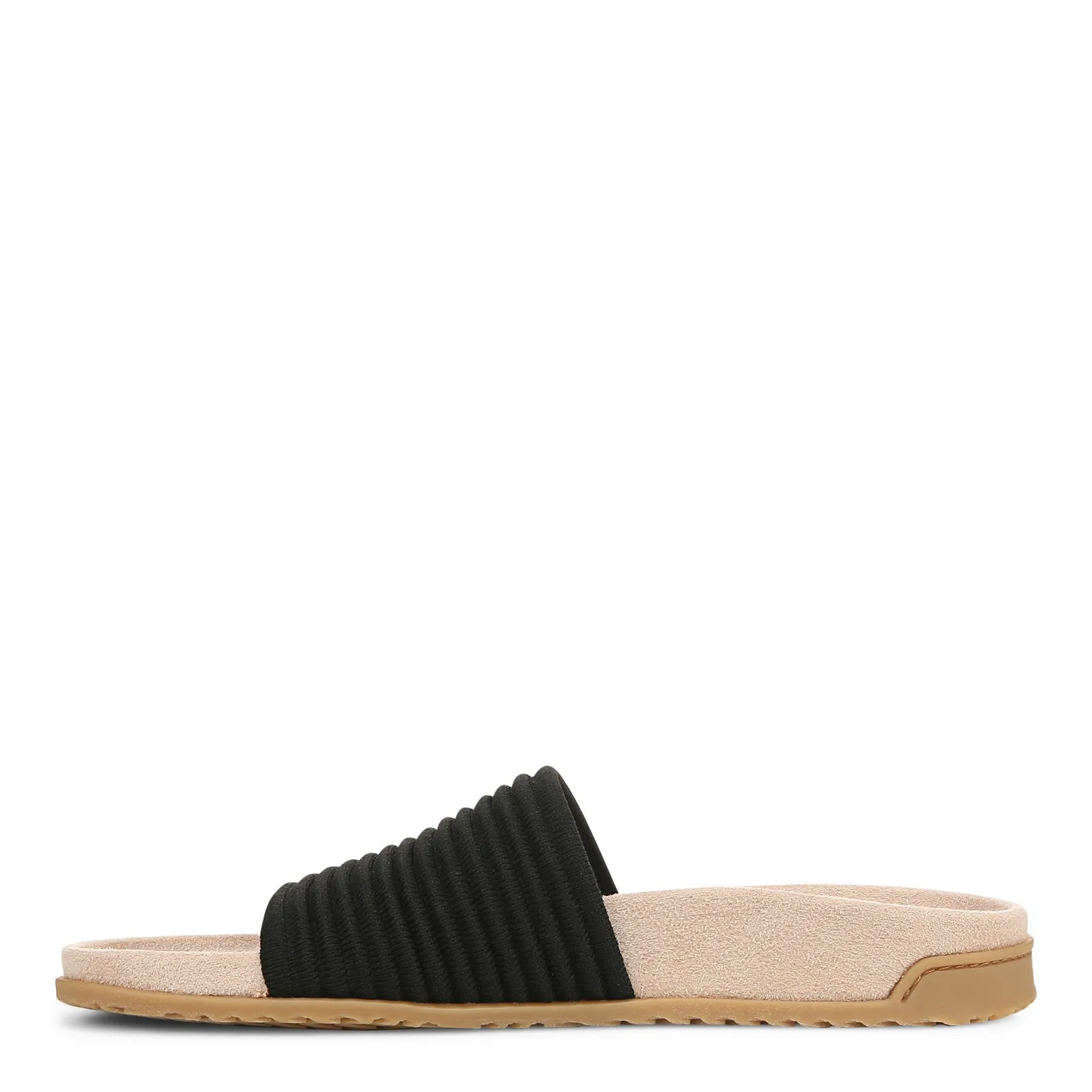 Hike Light All-day Comfort Women's Vionic, Evie Slide Sandal