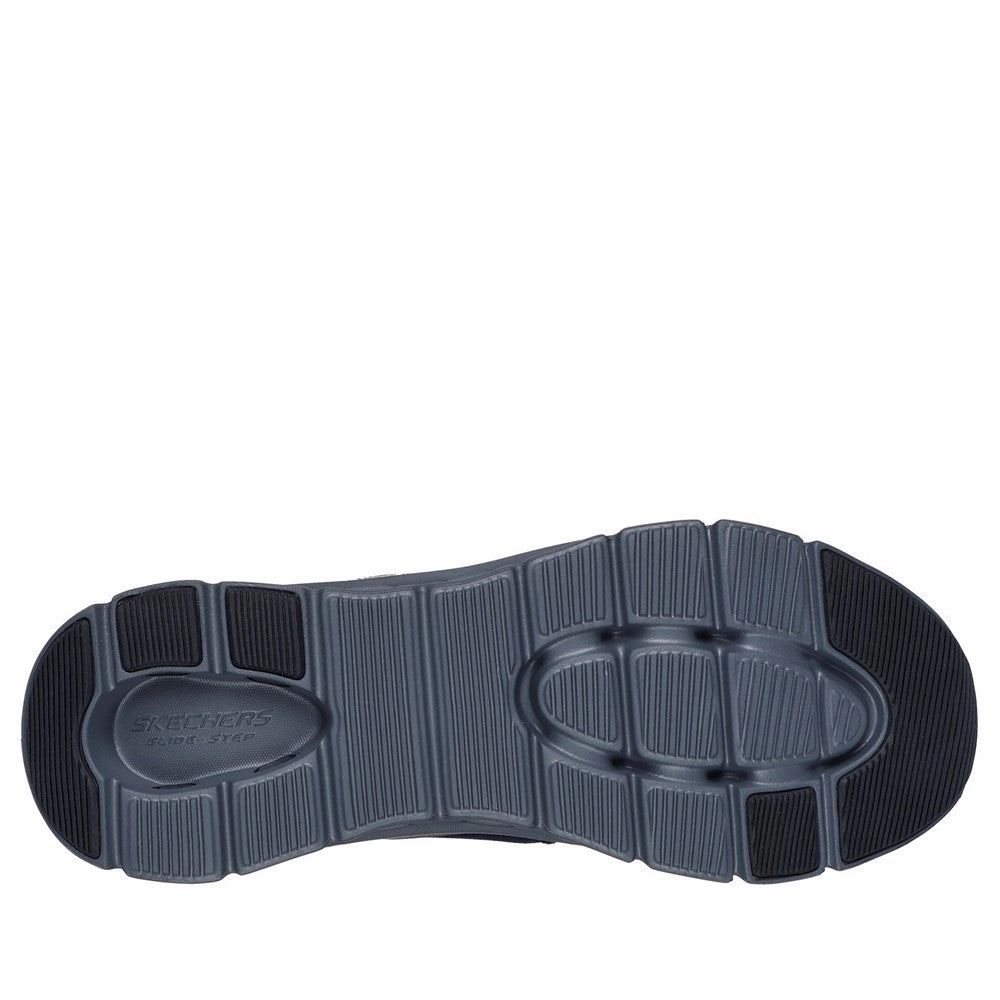 Practical Style Skechers Glide-Step Pro Shoe