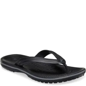 Crocs Unisex Crocband Flip Minimal Bulk