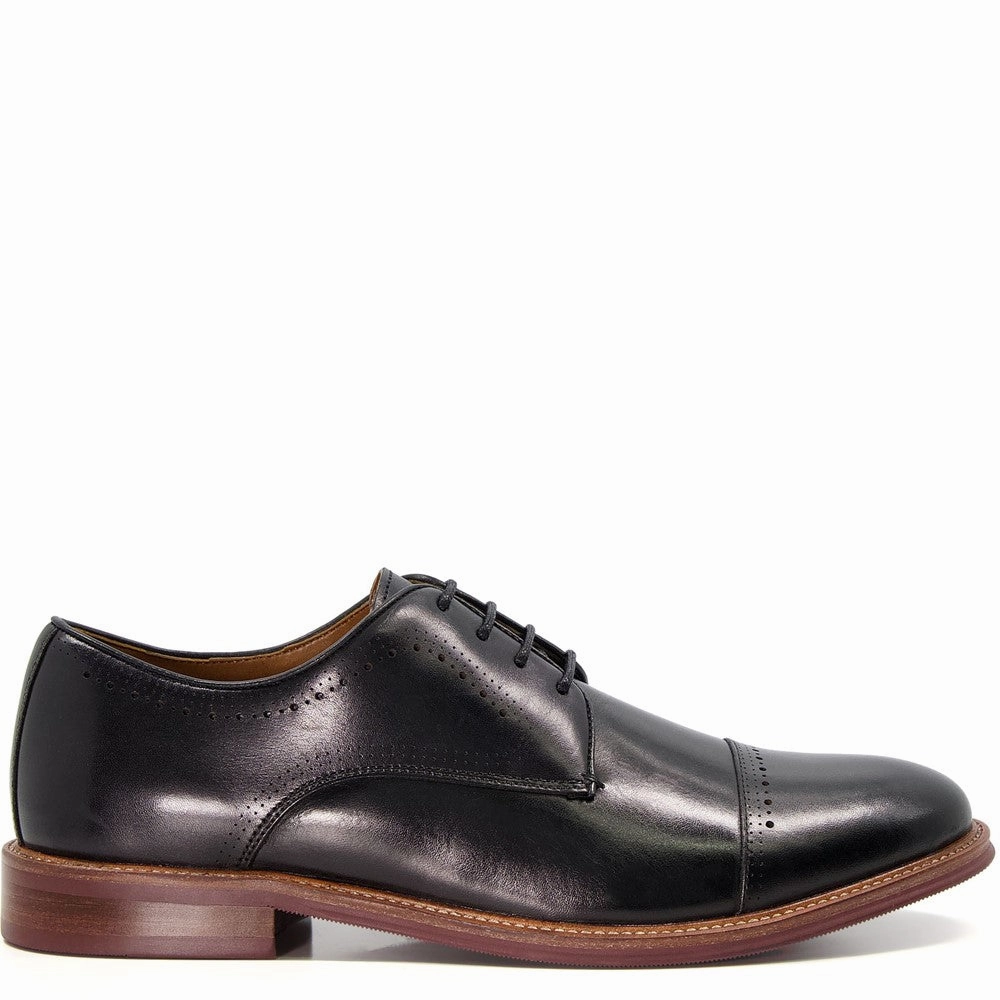 Dune SavionShoe Real Work