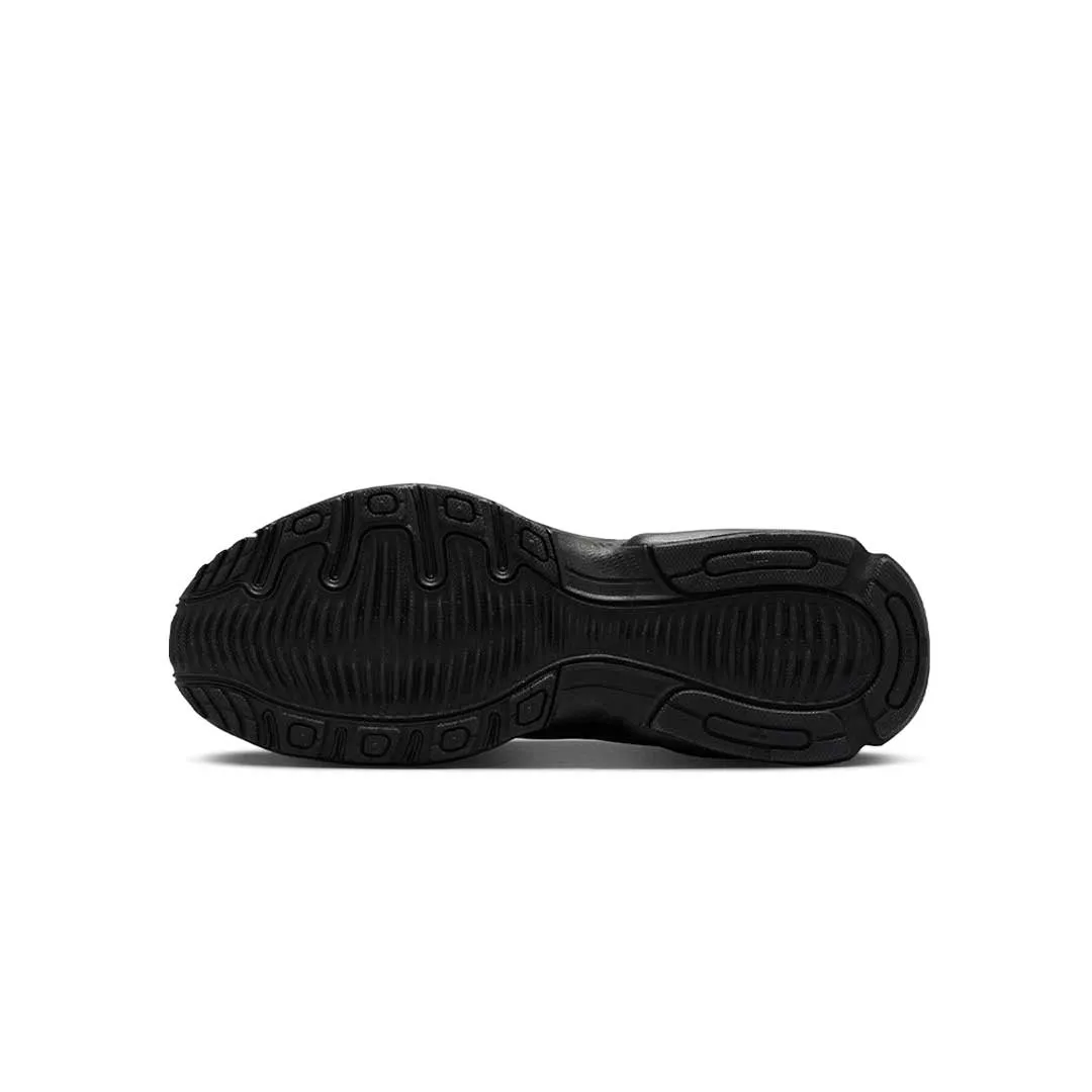 Nike - Men's Air Max Fire Shoes (IF2621 003) Asics Hyper Md Track And Field Shoes