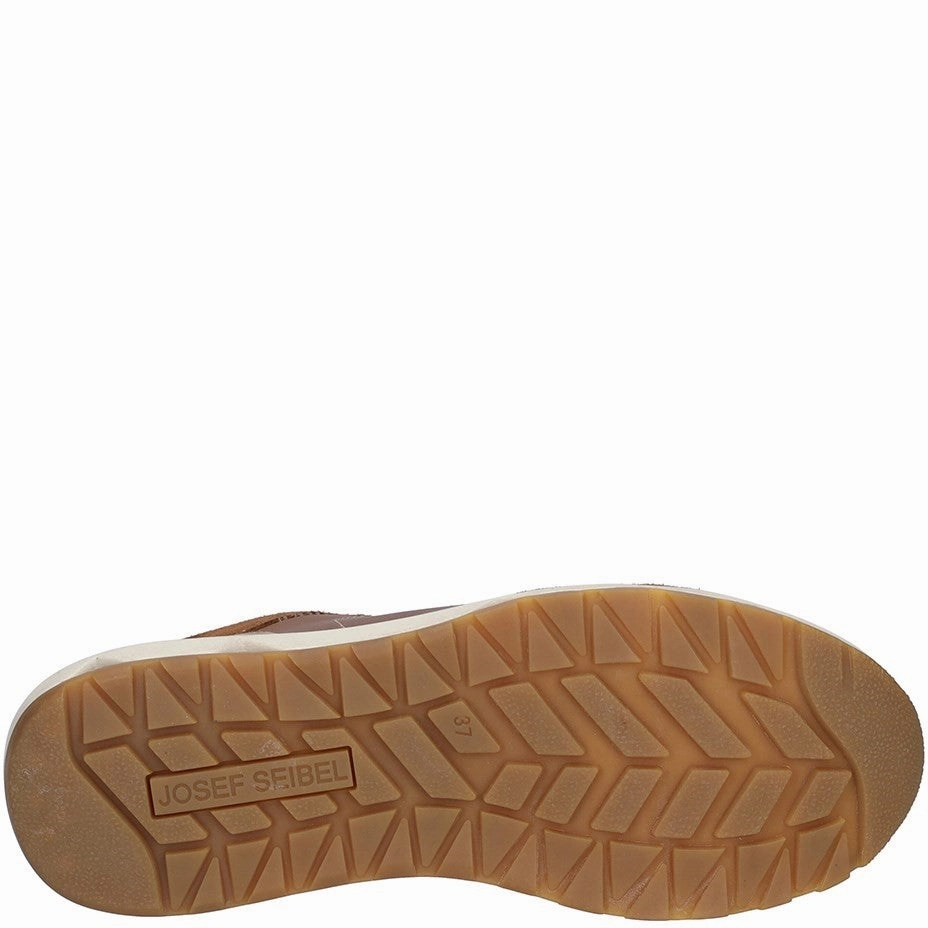 discounted shoes Quick   Drying Josef Seibel Jonah 05 Trainer