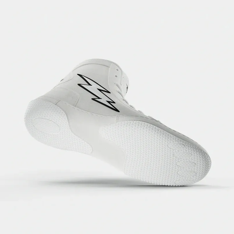 Gen-One "Moon" Wrestling Shoes Asics Gel Excite 10 Running Shoes Reviews