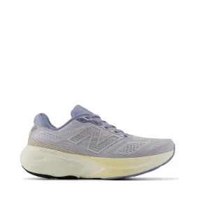 New Balance Women's Fresh Foam X 880v15 Sneaker in Pearl Grey with Dusk Shower and Calcium New Balance Tennis Shoes 550