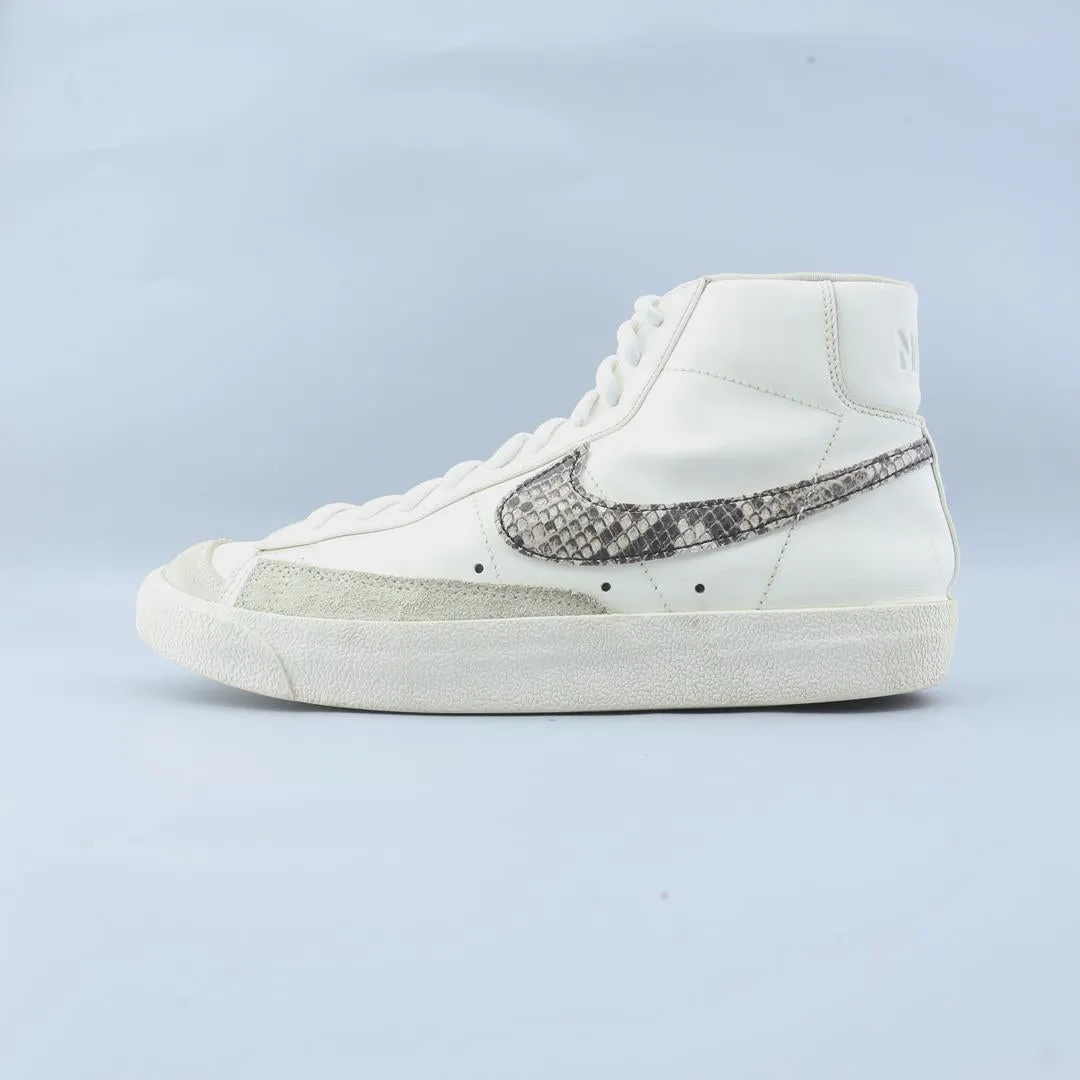 Addidas Sneakers NIKE  BLAZER MID '77