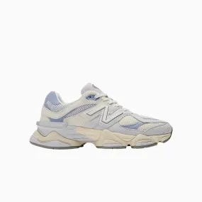 9060 "Pearl Grey" New Balance Heritage Golf Shoes Review