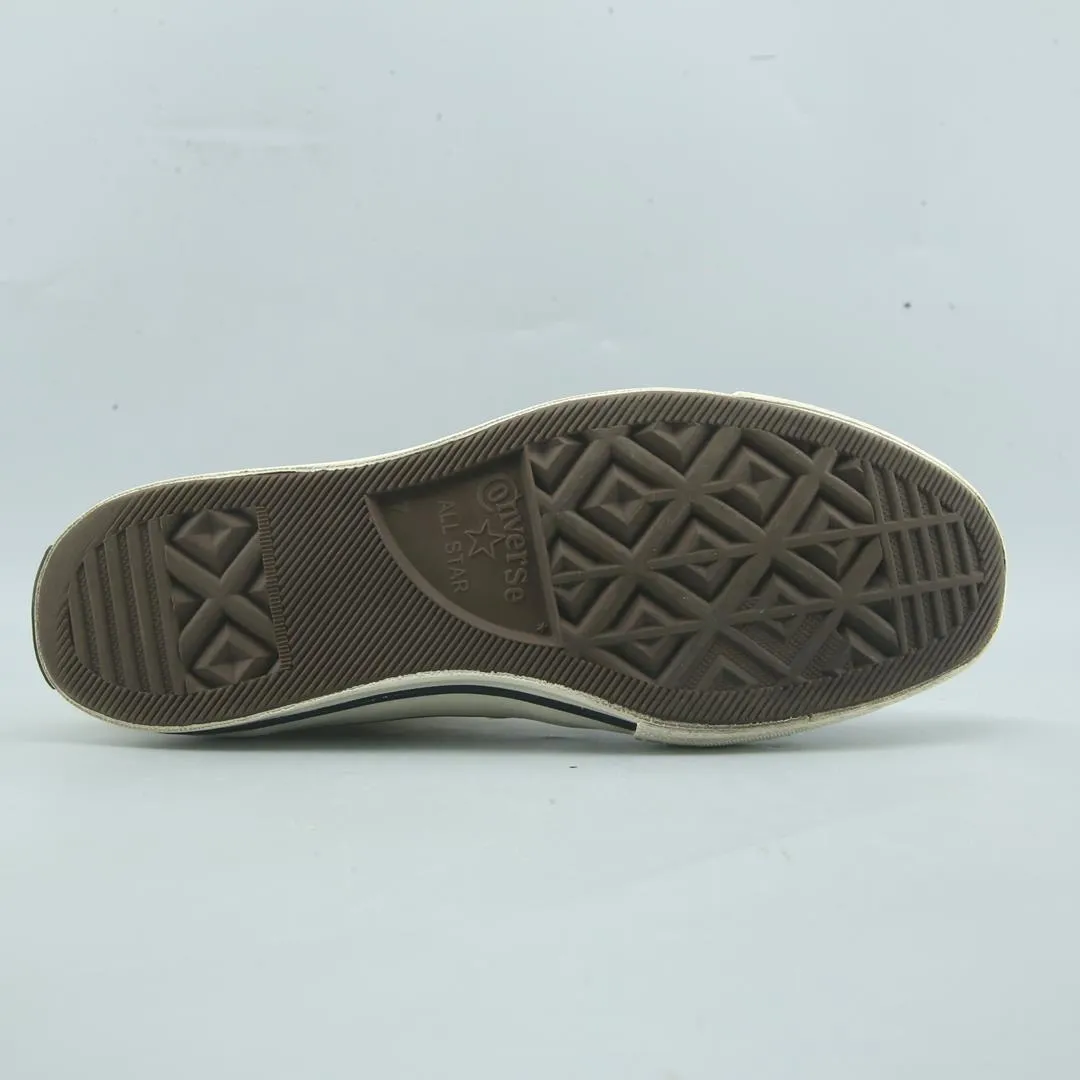 CONVERSE CHUCK TAYLOR ALL STAR 70 HI J 41 Sneakers