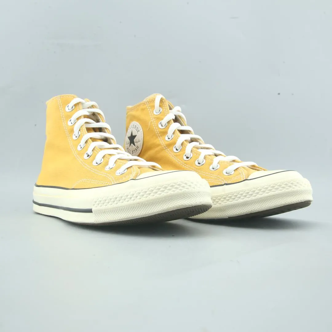 Qc Cloud Sneakers CONVERSE CHUCK TAYLOR ALL STAR 70 HI