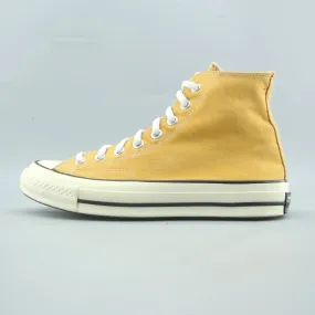 CONVERSE CHUCK TAYLOR ALL STAR 70 HI Naturalizer Shoes Sneakers