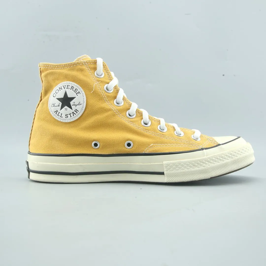CONVERSE CHUCK TAYLOR ALL STAR 70 HI Sneakers Santoni