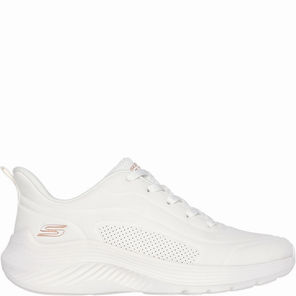 Skechers BOBS Sport Squad Waves Just Wading Shoe Urban Outfit