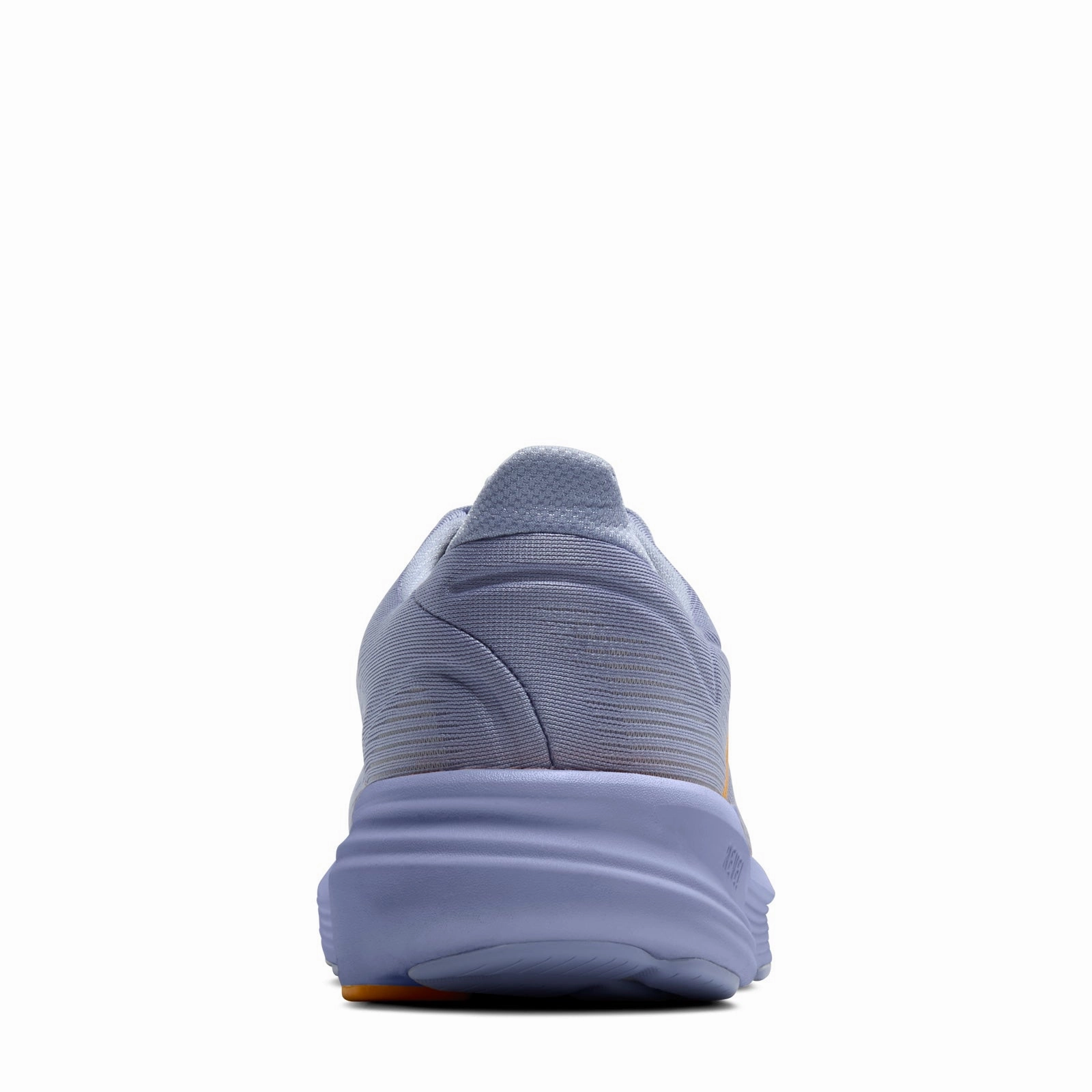 foam sole coronation - themed running shoes Women's Brooks, Revel 8 Running Shoe