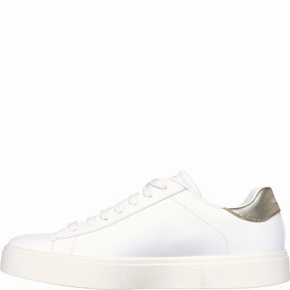 Skechers Eden LX - Beaming Glory Trainer jogger shoes scratch - resistant shoes