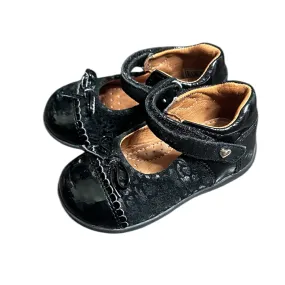 Asics Tennis Shoes Monfils Geox Black Shoes