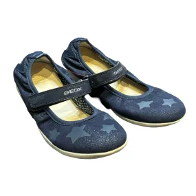 Asics Tennis Shoes Gel Resolution 6 Geox Shoes