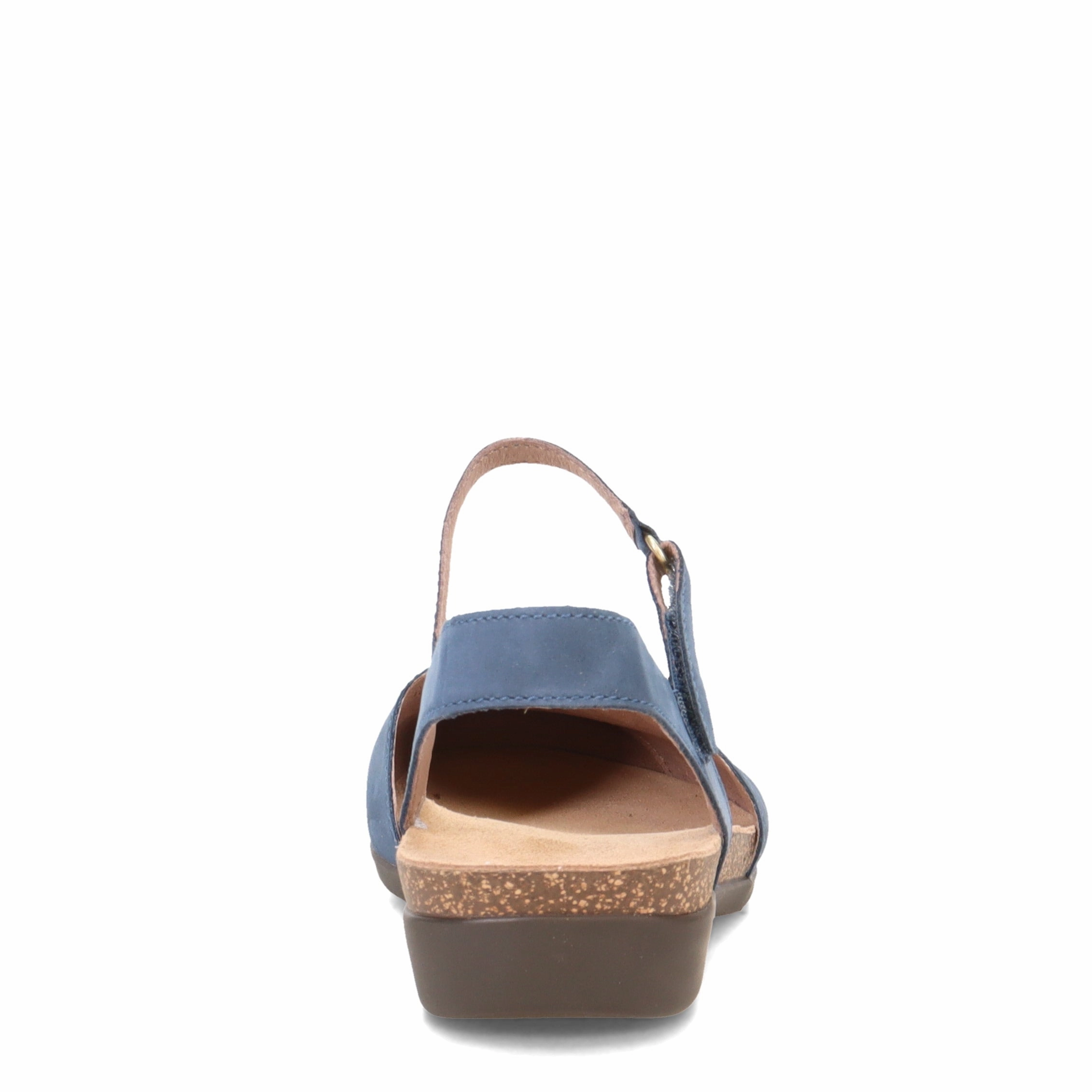 Women's Dansko, Rowan Flat Sporty Flats